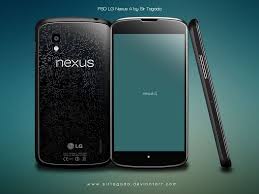 Get Your Design Freebie Lg Nexus 4 Android Mockup Psd Freebies Mobile Nexus Phone Mockup Mobile Design