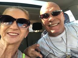 Gooood morning Happy funday