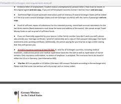 Schengen Visa Insurance Travel Insurance For Schengen Visa