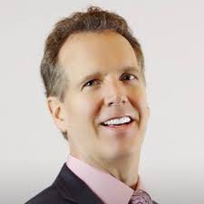 Chris Kammer in people