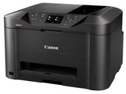 Additionally, you can choose operating system to see the drivers that will be. Canon Maxify Mb5000 Driver Download Support Software