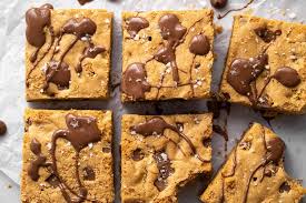 Healthy meringue cookies sugar free, gluten free and egg free! Gluten Free Cookie Bars Recipe Dairy Free Vegan Option