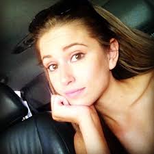 DDY's Late Show with David Letterman Fan Page