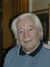 Rahčan Máze skuvlla ovddas