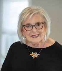 Becoming Janet: Finding Myself in the Holocaust