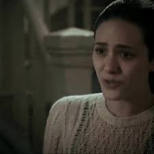 Loved debbie for this #fyp #shamelessedit #foryoupageofficiall #viral  #xcyzba #foryou #blowup #shameless #patrickgallagher #debbiegallagher