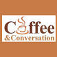 Coffee & Conversation event in Dania Beach, FL