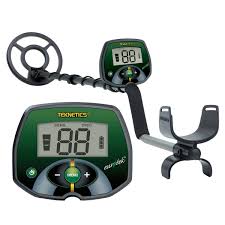 More than 11 teknetics alpha 2000 metal detector black at pleasant prices up to 1485 usd fast and free worldwide shipping! Teknetics Eurotek Metal Detector With 8 Waterproof Concentric Search Coil Used Serious Metal Detecting