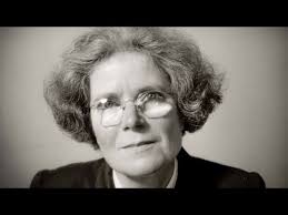 Prof Sarah-Jayne Blakemore (@sjblakemore.bsky.social) — Bluesky