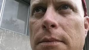 Don Helm's Instagram, Twitter & Facebook