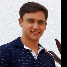 The Matrix described 1999 as the peak of human civilization and I laughed  because that would obviously not age well. Then the next 23 years happened  and now I'm like yeah, okay,