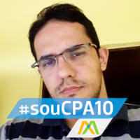 40+ "Henrique Doria" profiles