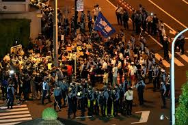 The olympics opening ceremony will be the most viewed online event of all time. Nnwb50gitmx4dm