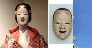 List: Japanese Classical Literature