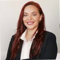 Courtney Mccammon's Instagram, Twitter & Facebook