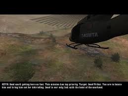 The first component was igi 1 and . Project Igi I M Going In Free Download For Windows 10 7 8 64 Bit 32 Bit