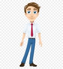You found 83 adobe character animator video effects & stock videos from $4. Alex The Businessman Character Animator Puppet Character Animator Puppet Png Stunning Free Transparent Png Clipart Images Free Download