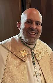 Roman Catholic Archdiocese of New York