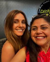 Birthday Bash #Comedy #Funny #standupcomedy #Fun