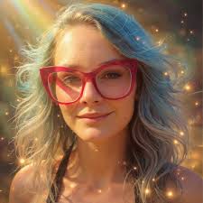 How does one get a restraining order? Rcmp won't do anything. My ex stalks  me posts videos all over YouTube sends rcmp to my house claiming I did  things I did not