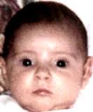 Mariah Chavez Carter