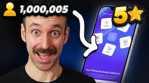 🚀 Galactic News: Epic Apps, Expo DOM & RN 0.75