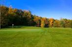 Little Bighorn Golf Club in Pierceton, Indiana, USA | GolfPass