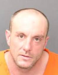 Golden Pride employee charged in fatal stabbing of coworker