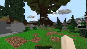 They make the world go round. I Just Found Server That Is Copying Hypixel Hypixel Minecraft Server And Maps