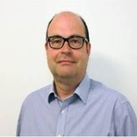 9300+ "Whitten" profiles