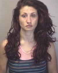 Crime Watch for the week of June 20-26