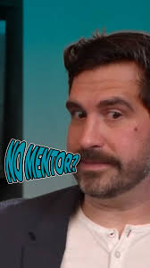 Here's a quick look at the Allen Stone show that took place at Brooklyn  Bowl in October, featuring Sonicbids opening acts, Tim Stout and Caleb  Hawley!