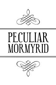 Http Peculiarmormyrid Com Wp Content Uploads 2016 06 Issue3 Web Pdf