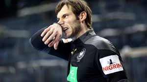 Erfahre auf dieser seite wo du eintrittskarten zu deinem. Handball Wm 2021 Deutschland Schlagt Brasilien Drei Dinge Die Auffielen Eurosport