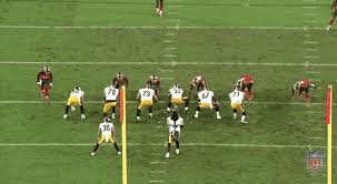 See more ideas about blackburn buccaneer, buccaneers, fighter jets. Buccaneers Aftermath Tampa Bay S Defense Is Raising Red Flags