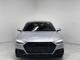 Image result for Florett Silver 2021 A7