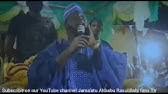 We did not find results for: Majalasin Autan Sidi Ajinsa Daban Youtube