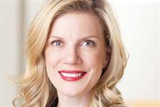 Abernathy MacGregor names Carina Davidson president
