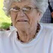 Gronek Family Obituaries