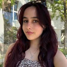 Gary Kahn (@garymarckahn)