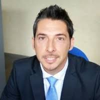 10+ "David Curci" profiles