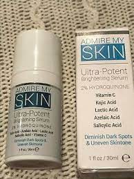 Pin On Skincareforbeau