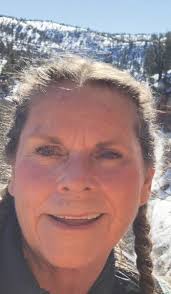 Begin With the End in Mind : Pacific Union Conference Westlake Village CA