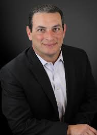 Michael Bavaro Net Worth, Biography, and Insider Trading