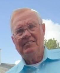 Warren Freeman McKenzie Obituary