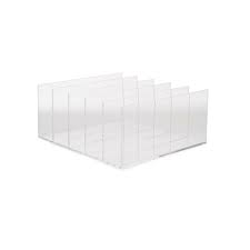 Filing cabinets & file storage : File Cabinets Home Filer 3 Tray Desktop Data Storage Tray File Holder Plastic Blue 25 33 25cm Home Office Furniture Home Kitchen Cabinets Racks Shelves