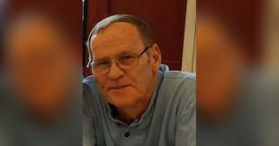 Obituary for Leasial William Orndoff