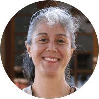 Saint Francis High School