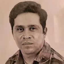 Johnnie Vasquez, Jr. Obituary March 26, 2023