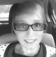 WILMA MILLER Obituary (1998